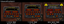 EnhancedStackSplit logo