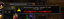 ForceEnchant logo