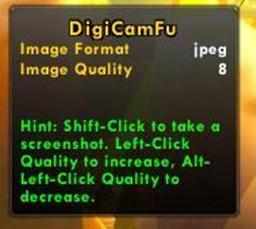 FuBar_DigiCamFu logo