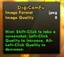 FuBar_DigiCamFu logo