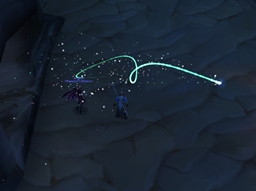 GnomeDust logo