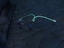 GnomeDust logo