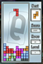 GravBlox logo