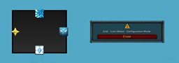 GridIndicatorSideIcons