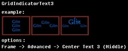 GridIndicatorText3 logo