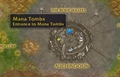 install wow addons without curse install wow addons without curse