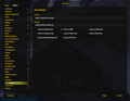 Overview - StreamBuddy - Addons - Projects - WowAce