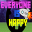 Every One Is Happy logo