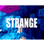Strange Pack logo