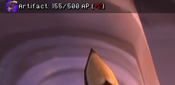Broker Artifact logo