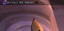 Broker Artifact logo