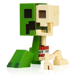 The Modpack of All Modpacks logo