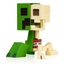 The Modpack of All Modpacks logo
