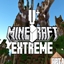 Vanilla + Extreme logo
