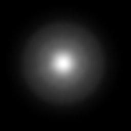 LightAir project image