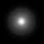 LightAir logo
