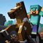 Horse Compatibility Mod logo