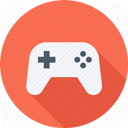 Uxipack logo