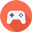 Uxipack logo