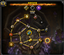 Artifact Progression Path logo