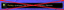 Hide Quick Join logo