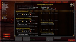 auc-searcher-transmogs