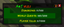 Alternate Artifact Appearance Achievement Tracker logo