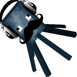 FriendChips 2.0 logo