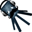 FriendChips 2.0 logo