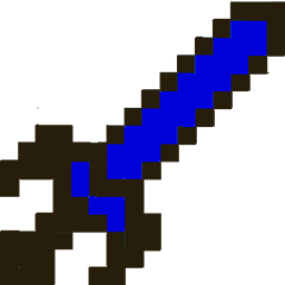 KingCraft: The Rising of a Monarch logo