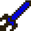 KingCraft: The Rising of a Monarch logo