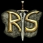 [Musica] Runescape Music Pack logo