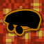 Saph Plays Worlds logo
