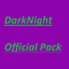 DarkNight official Pack logo