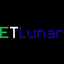 Environmental Lunar Tech logo