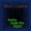 Dark Inquiry logo