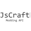 JsCraft logo