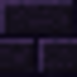 DynamicObsidianMod project image