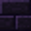 DynamicObsidianMod logo