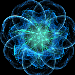 NeuroMagika logo