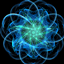NeuroMagika logo