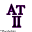 Advanced Thaumaturgy 2 logo