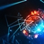 VirtualTech logo