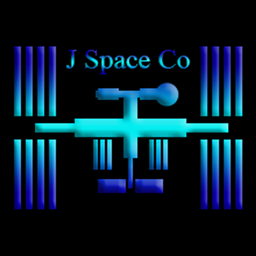 Stational Cunstructs logo