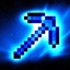Caberneesa Legends logo
