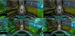 project avatar