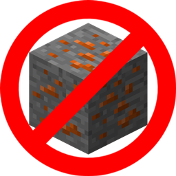 No New Ores project image