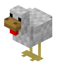 Chicken Chins logo