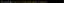 RealID Toons logo
