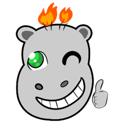 Project Awesome Vanilla Server Edition project image